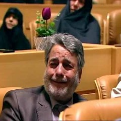 تلاوة تاريخية رهيبة قارئ العالم الأول الشيخ محمود الشحات أنور ايران ٢٠١٥