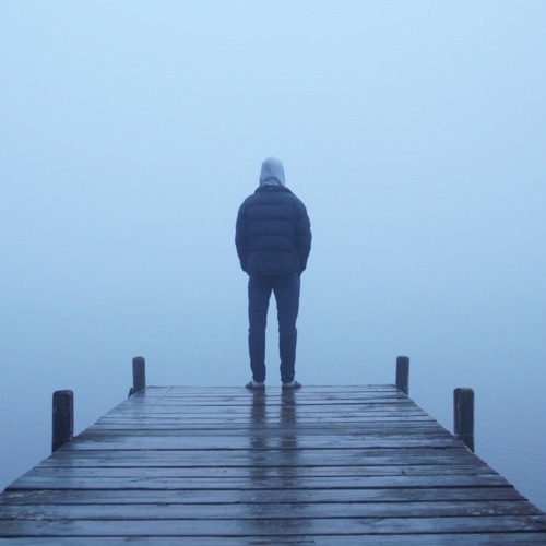 Stream The Fat Rat- Never Be Alone (Remix) by benjamin | Listen online ...