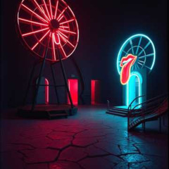 Forked Tongue Vengeance 2