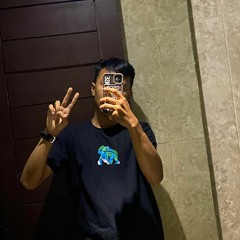 Funkot Salam dariku Pontianak [Req. XxX] - OKACOOL