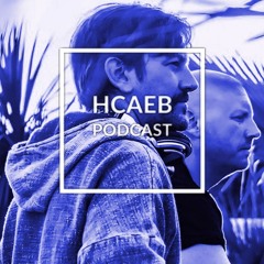 Beach Podcast™ Guest Mix by Missfeat