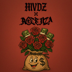 Gucci Mane – I Get The Bag (ROZENZA x MVDZ Flip)