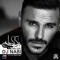 Armin 2 Fm (Remix kojaie )