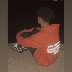 أريد أطول وقت يمك ):