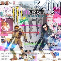 yeah sure i have adhd