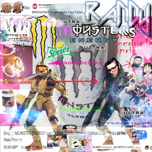 yeah sure i have adhd