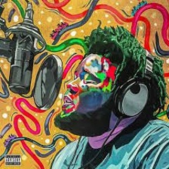 Rod Wave Type Beat "Still In My Heart"