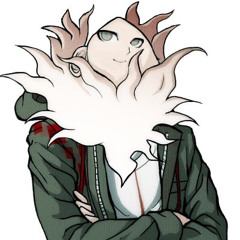 wap nagito version