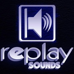 SEMMER - Replay Sounds 2022