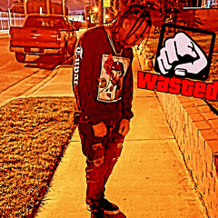 Gangland - (jmoneyy16)