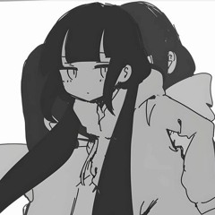 稲葉曇 - 私は雨 (Ravi Edit)