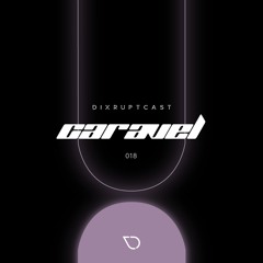 DIXRUPTCAST 018 | CARAVEL