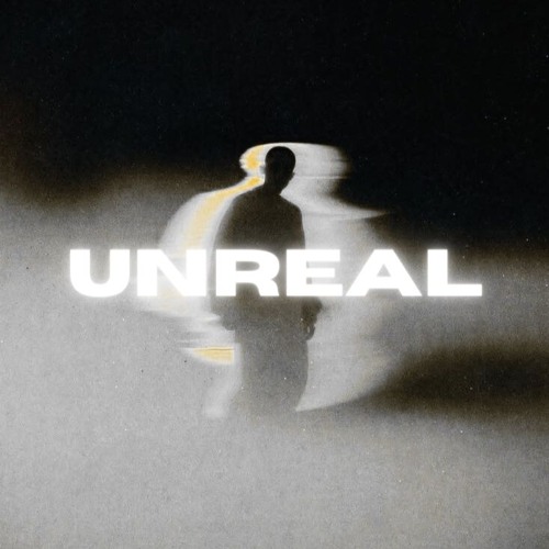 Unreal feat. IULA