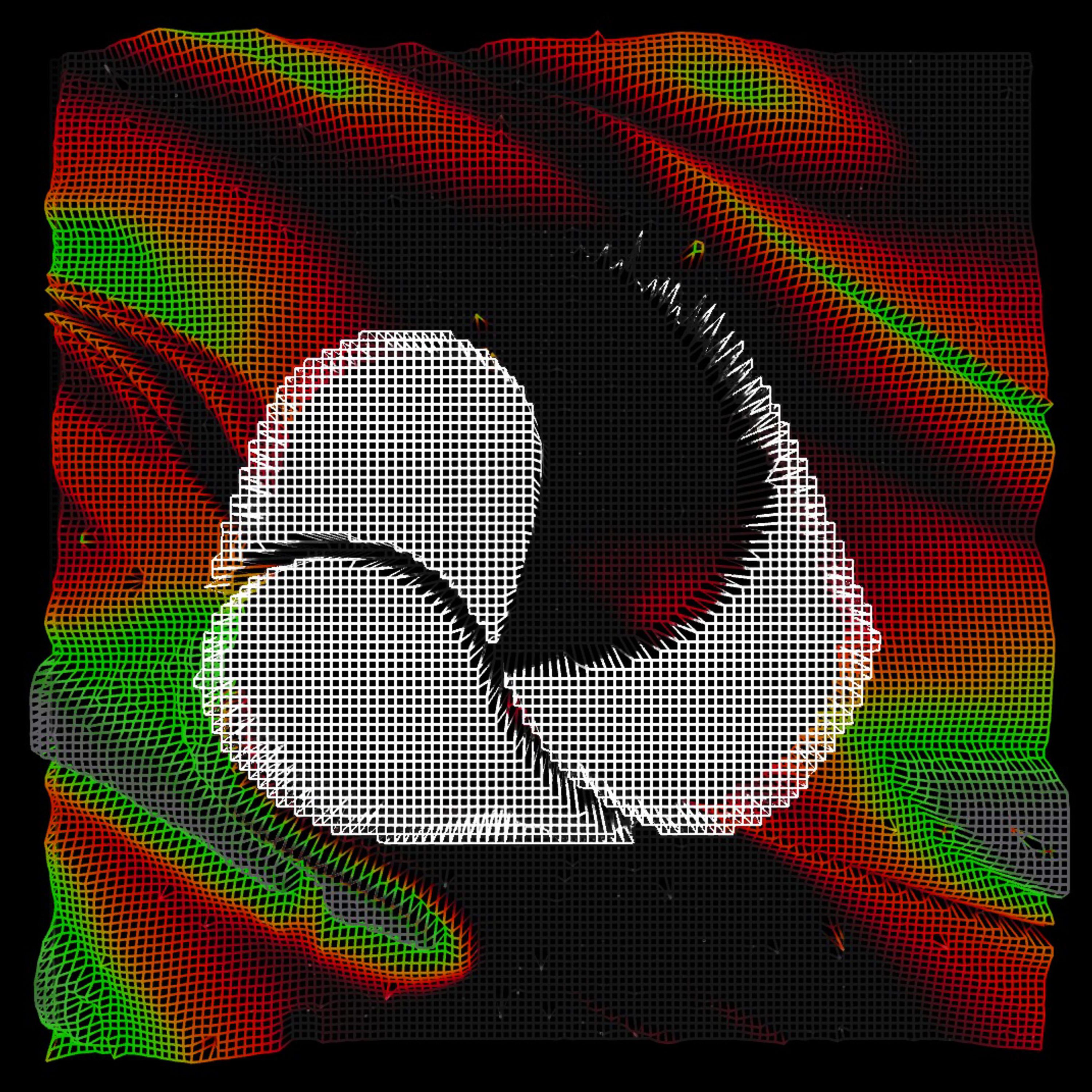 PREMIERE | Doruksen – Crave [GOMB45]