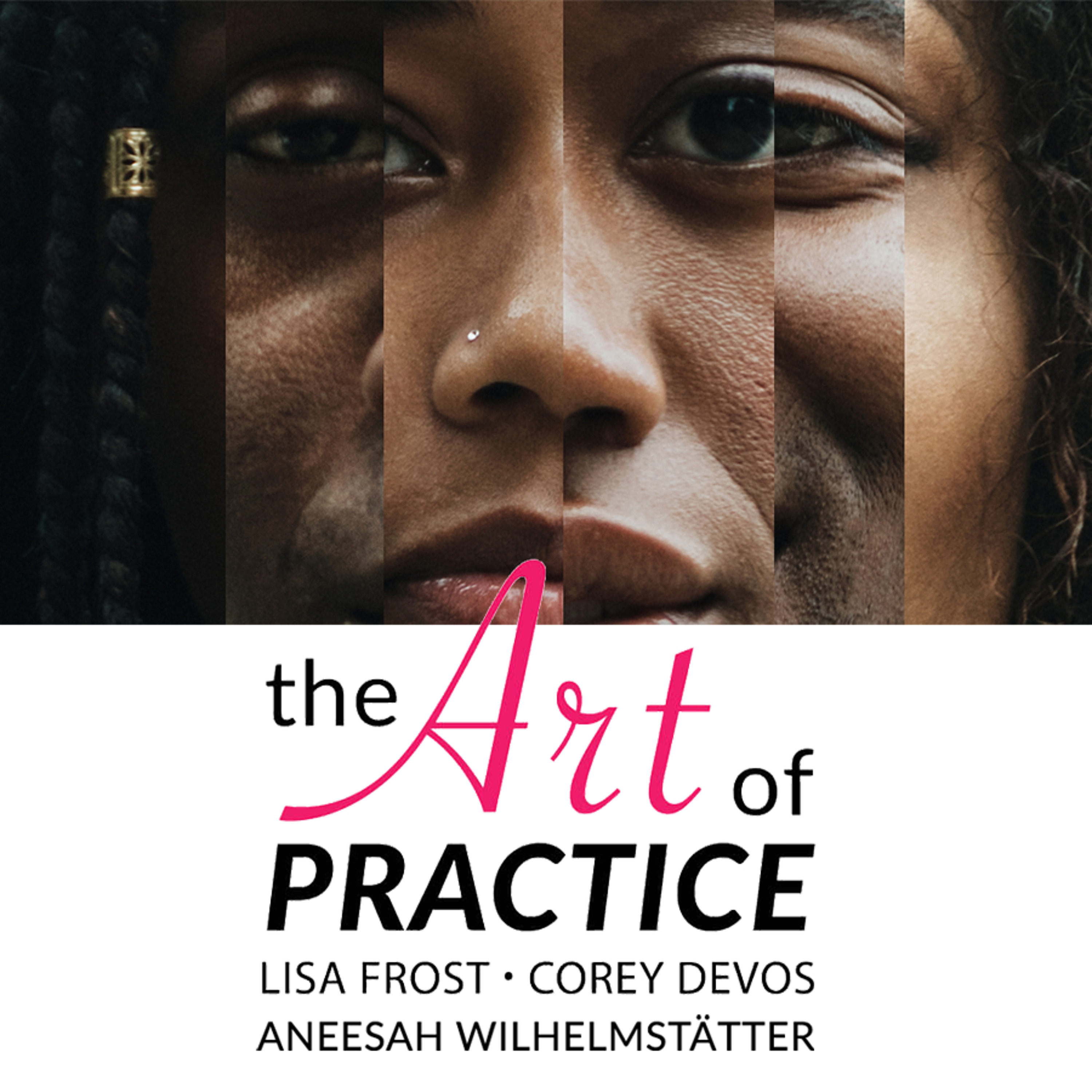 Overcoming Bias in Practice