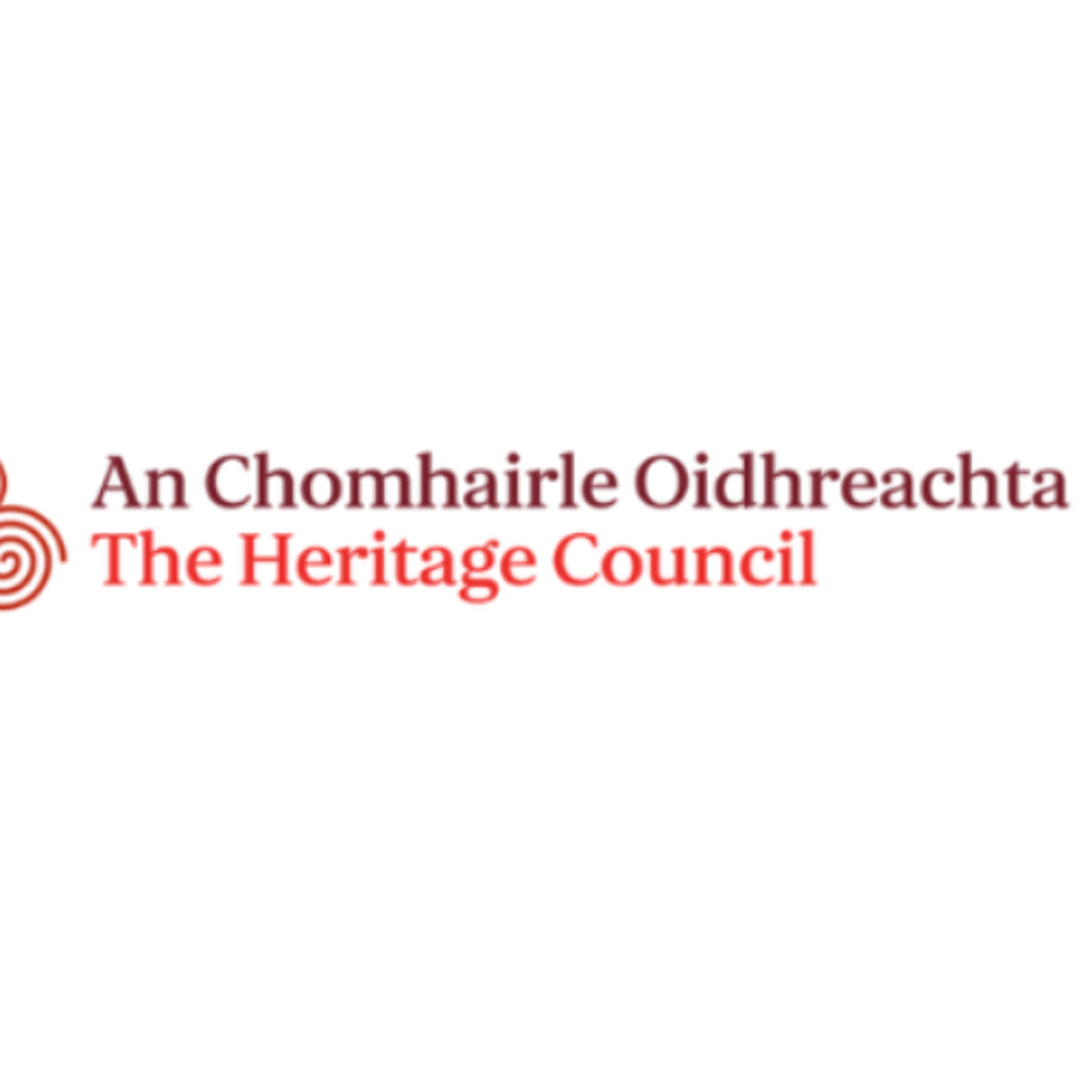 Communities In Clare Invited To Register Events For National Heritage Week 2026