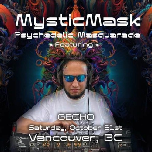 MysticMask.WAV