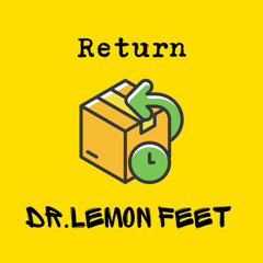 Return (Day Mix)
