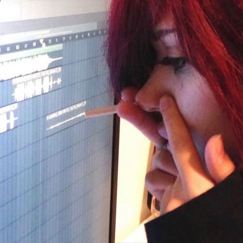 Met in London (Shango)