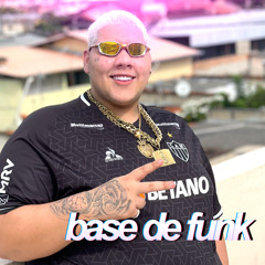 base de funk embrazada estilo bh 2023