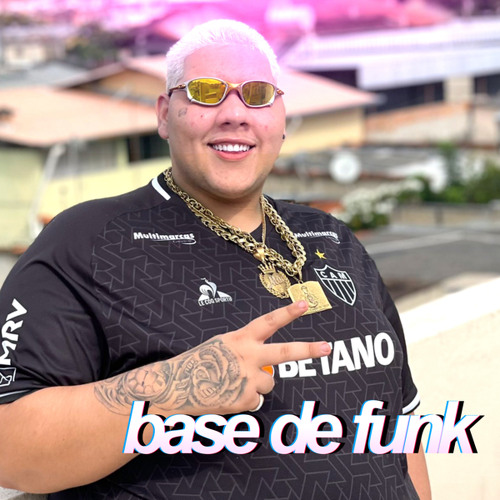 base de funk embrazada estilo bh 2023