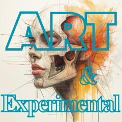 🌫 51) Baroque_Pop_Dreamscape — (Dreamy_ArtPop_92BPM_TheatreFantasy) (🌫 Art & Experimental)