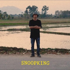 ถ้าเธอเข้าใจในฝัน - SNOOPKING (DEMO VERSION)