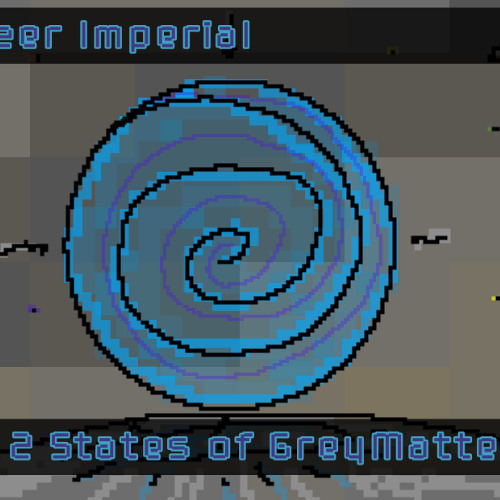 UntitledGreymatteConduitWebway