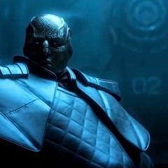 _ +~ ₳₴₮₳Ɽ₮Ɇ₴ ₩₳Ɽ Ⱨ₳₥₥ɆⱤ 40 ₭ ~₴₱₳₵Ɇ ₭Ø₥₥₳₦ĐⱧØ ~ ₭₳-฿₳Ⱡ~ Ⱡł₥฿Ɇ₴ ₵Ⱨ₳Ø₴_~