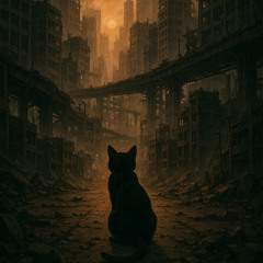 Dystopian Days