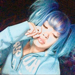 molly santana - hard to sleep / outro (prod. semz2?)