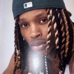 I'm a killer - King von unreleased