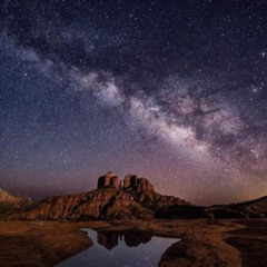 Review Special Price Sedona Ufostargazing Tour (Price Per Goggle Not Per Person)