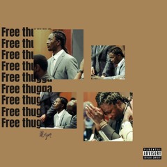 Free thugga.mp3