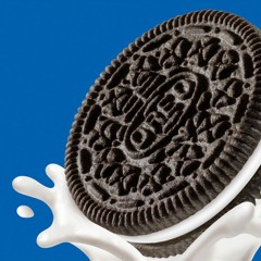 Oreo Biscuit - XRaymanlike ft LS Linco