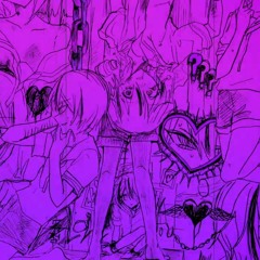 ラヴァプリズン - まぼえむ feat.鳴花ミコト・ヒメ