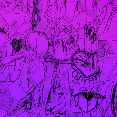 ラヴァプリズン - まぼえむ feat.鳴花ミコト・ヒメ