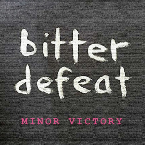 Better