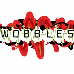 Wobbles- Aint Nobody (Original Mix)
