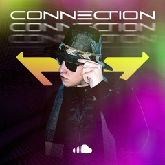 Proxxy - Connection #01