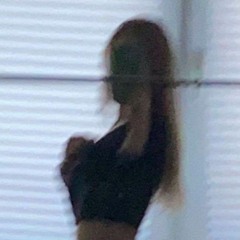 Rich Blonde V2