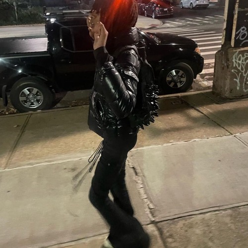 goodguydar - loud nuff (prod. miso)