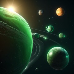 Mid-Week-Mix Episode 2: Deep Tech/House II