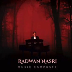 زقاق الجن - يا عاشق الهوى - Radwan Nasri