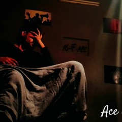 EITBAR | ایٹ بار (Prod. ThatKidGoran)