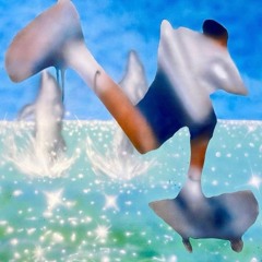 Overseas prod. BanDoGoCrazy