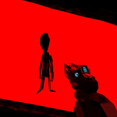 VORTEXKILL