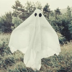 Jackie Lo Show "Ghost Stories" 10.30.23 (episode 546)