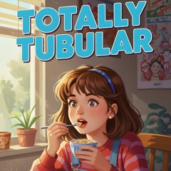 Totally Tubular