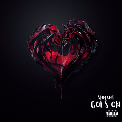 Goes On (prod by Yvng Finxssa)